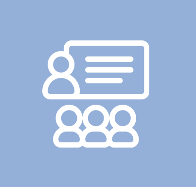 log consultoria servicios
