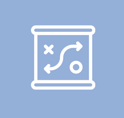 log itinerarios servicios