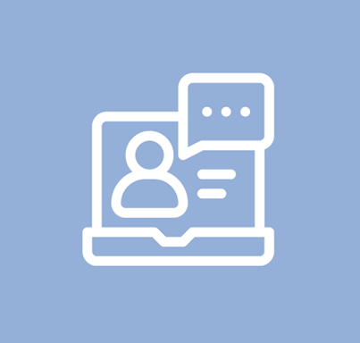 log onboarding servicios
