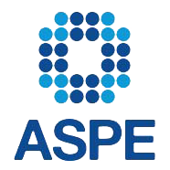 logo aspe