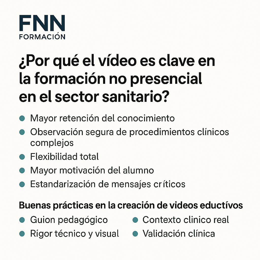 foto blog