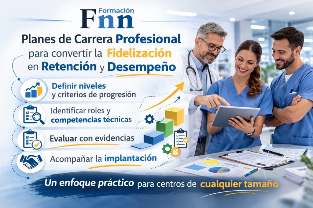 caso de exito