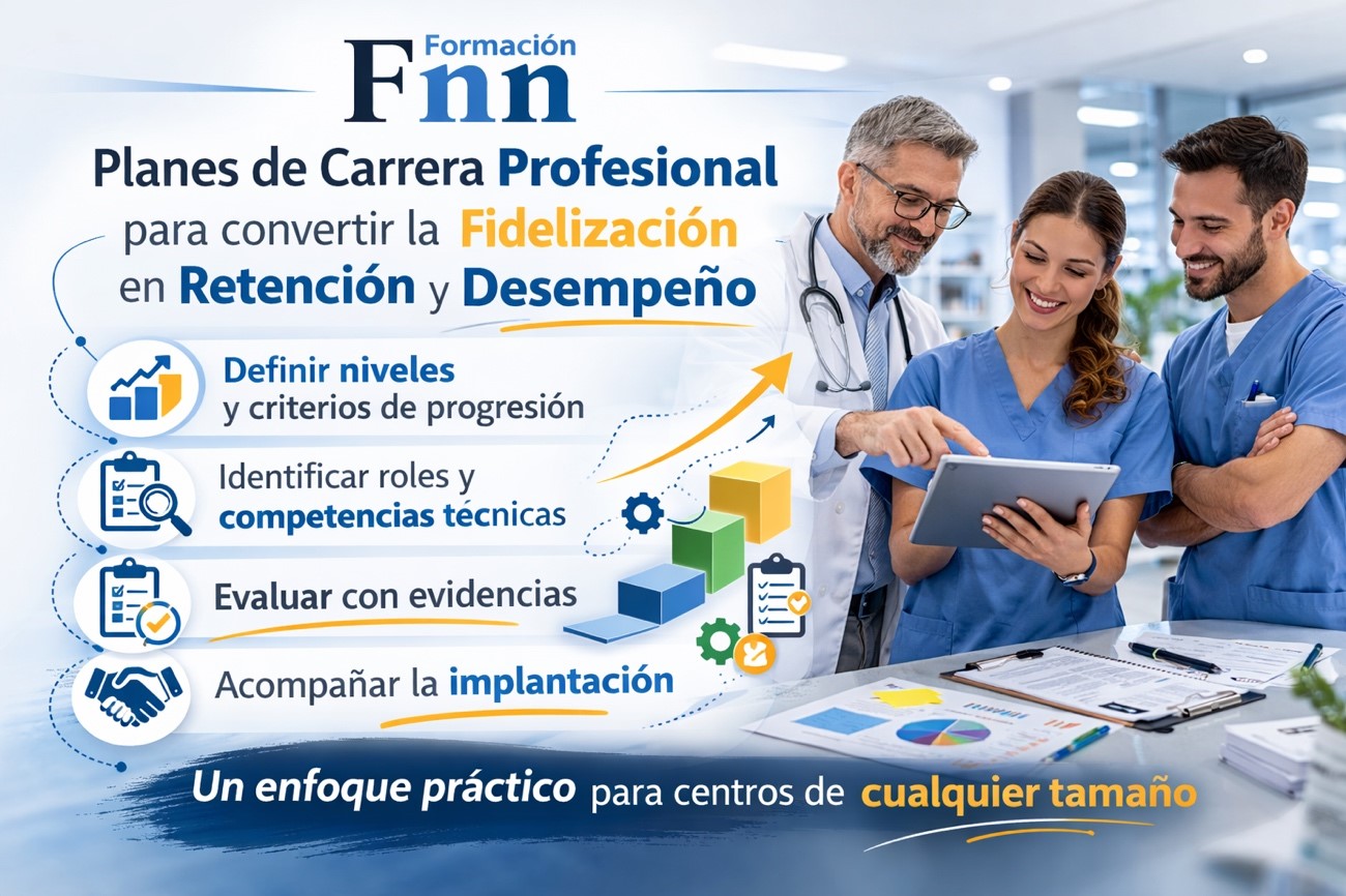 caso de exito