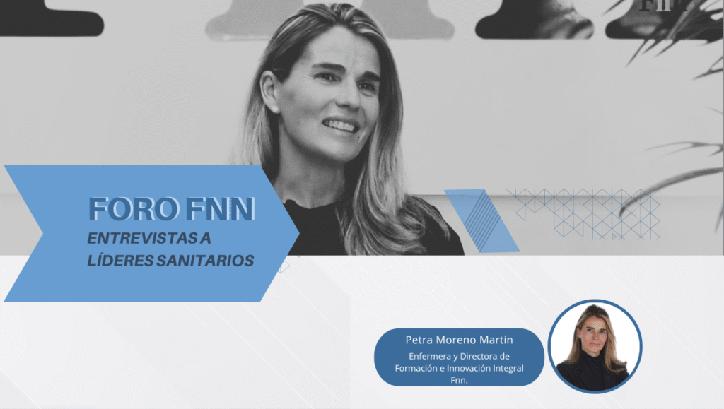 foro fnn