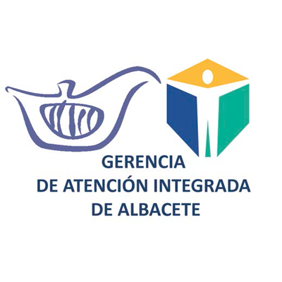 Gerencia de Atención Integrada de Albacete