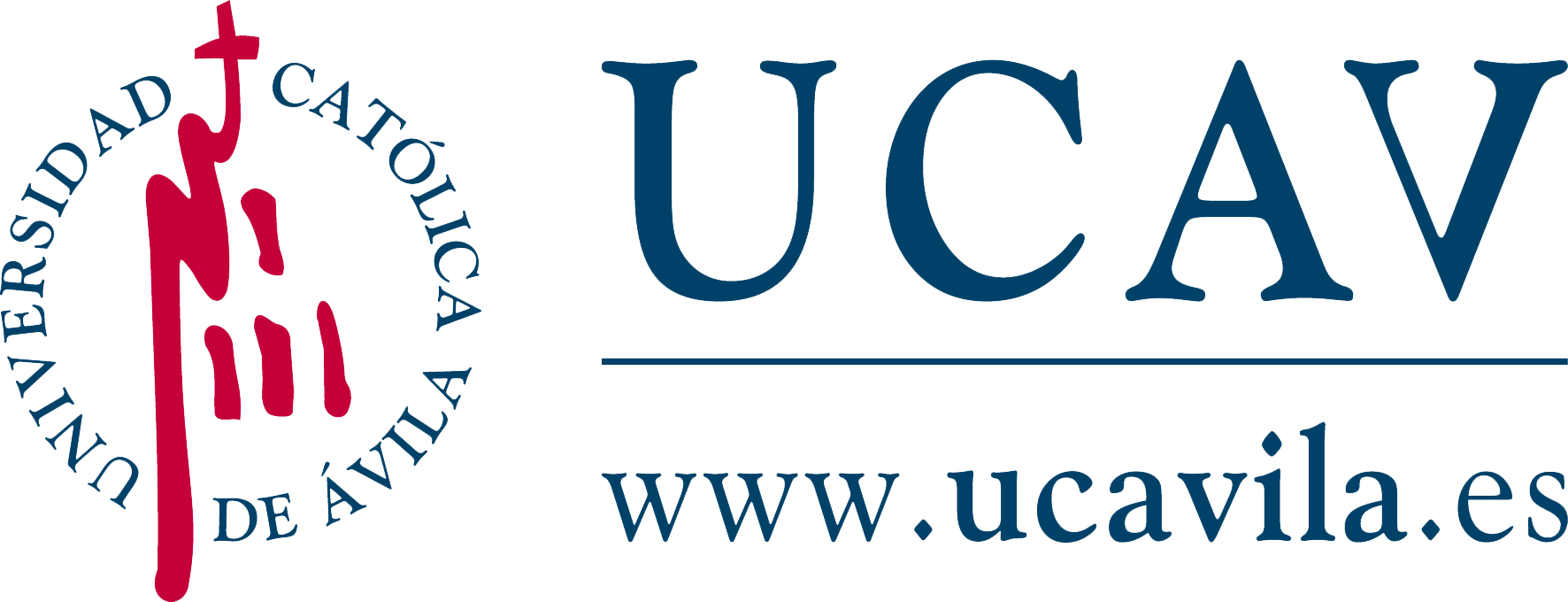 Universidad Católica de Ávila