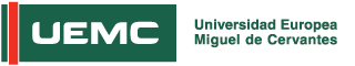 Universidad Europea Miguel de Cervantes